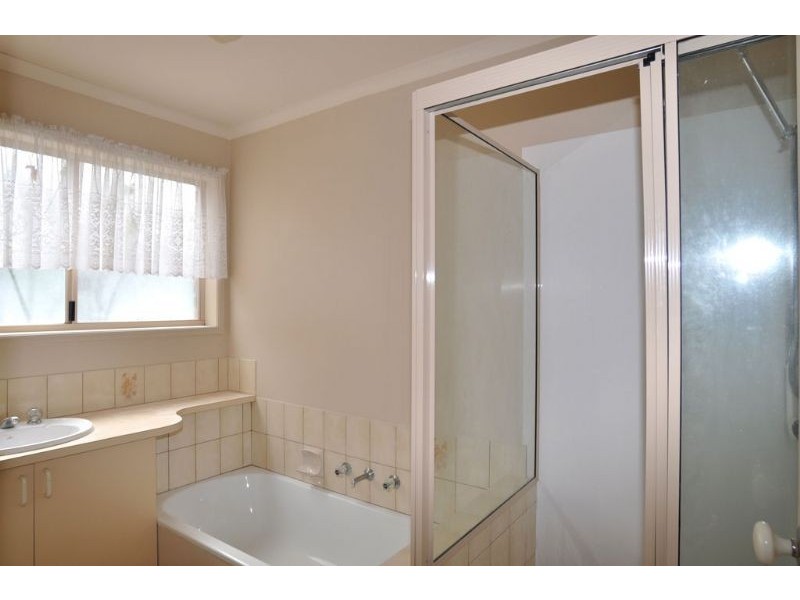 7/2-4 Pymble Avenue, Inverloch VIC 3996