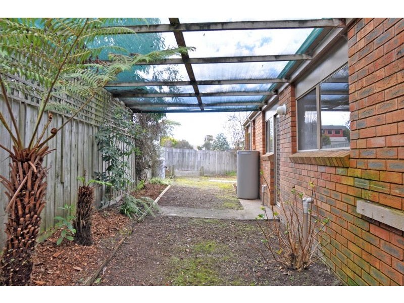 7/2-4 Pymble Avenue, Inverloch VIC 3996