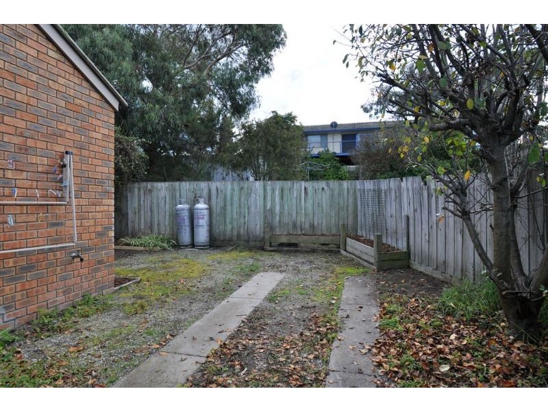 7/2-4 Pymble Avenue, Inverloch VIC 3996