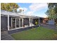 Inverloch VIC 3996