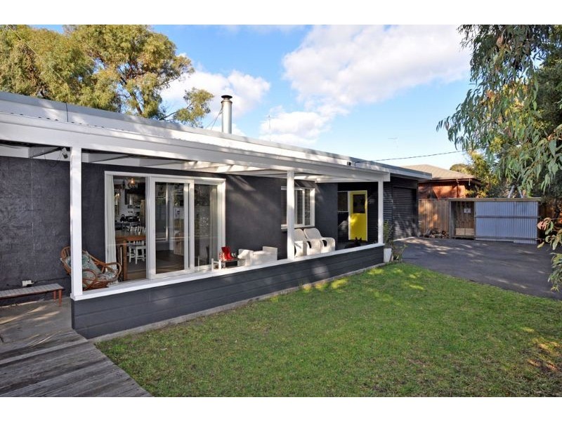 Inverloch VIC 3996