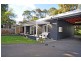 Inverloch VIC 3996