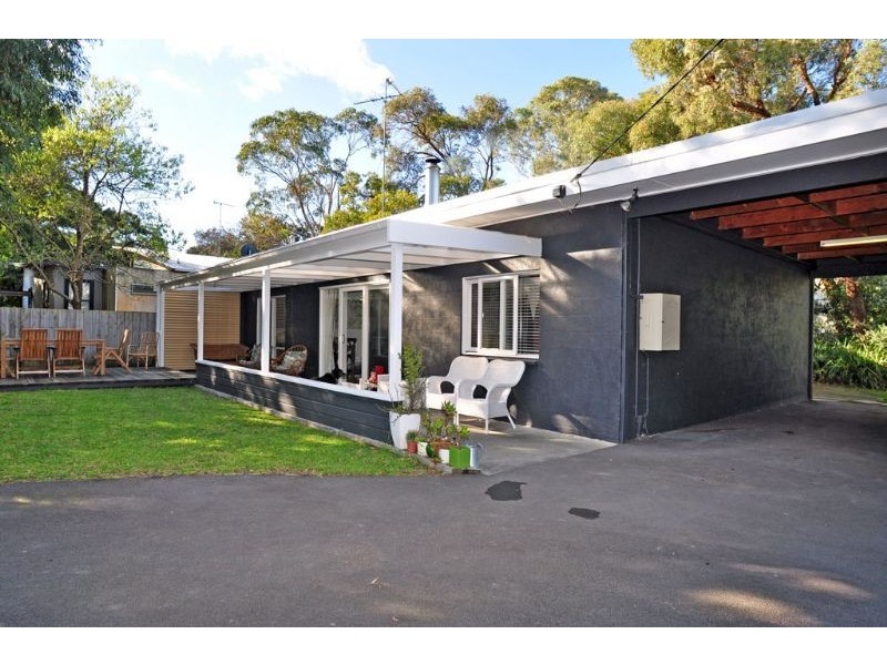 Inverloch VIC 3996