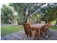 Inverloch VIC 3996