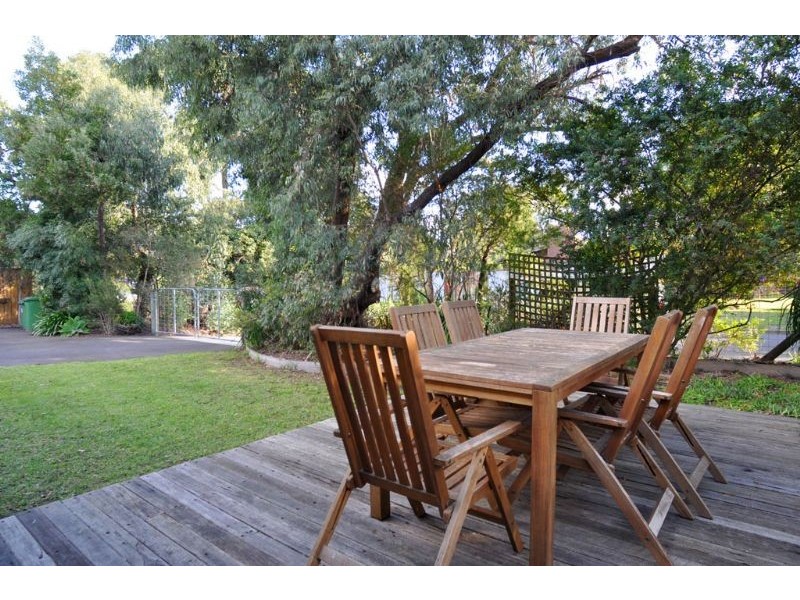 Inverloch VIC 3996