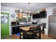 Inverloch VIC 3996