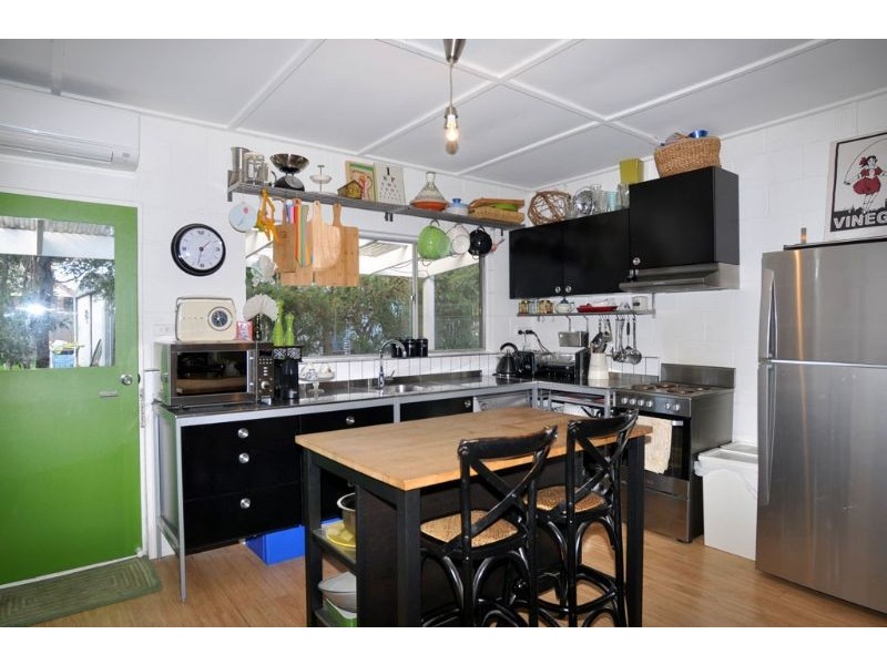 Inverloch VIC 3996