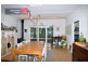 Inverloch VIC 3996
