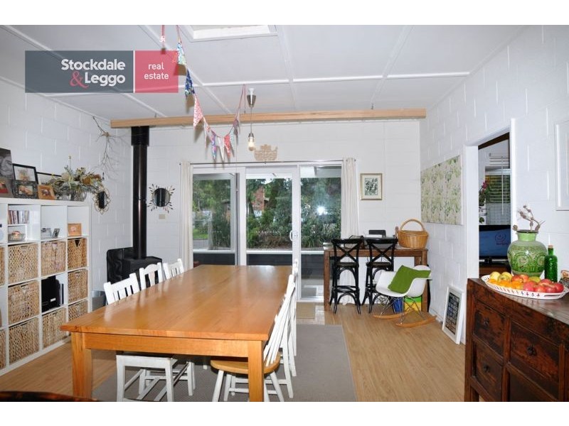 Inverloch VIC 3996