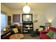 Inverloch VIC 3996