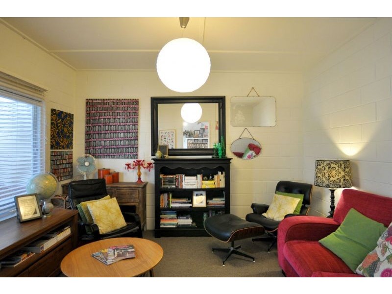 Inverloch VIC 3996
