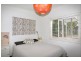 Inverloch VIC 3996