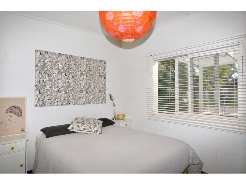 Inverloch VIC 3996