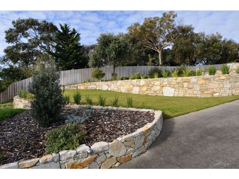 43 Canterbury Road, Venus Bay VIC 3956