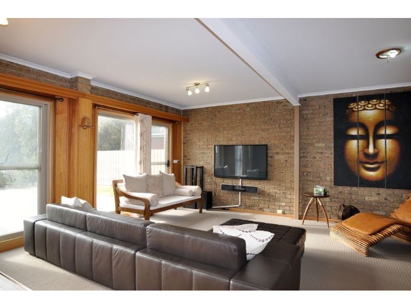 43 Canterbury Road, Venus Bay VIC 3956