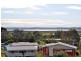 43 Canterbury Road, Venus Bay VIC 3956