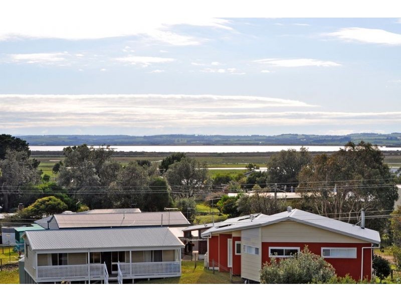 43 Canterbury Road, Venus Bay VIC 3956