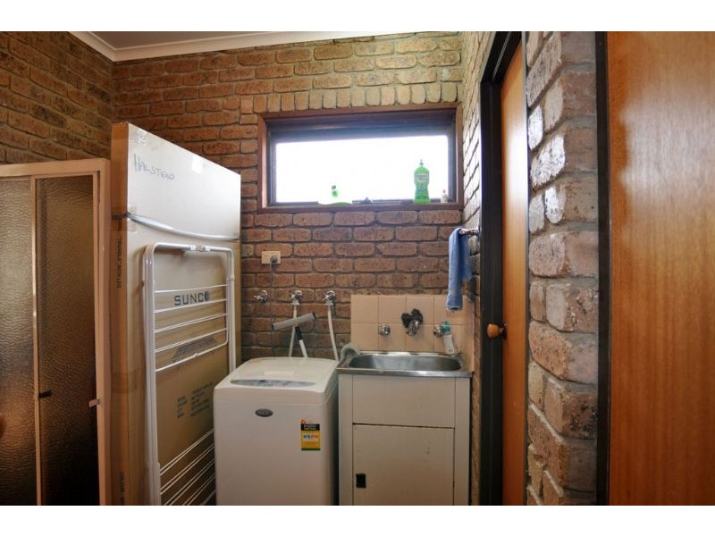 43 Canterbury Road, Venus Bay VIC 3956