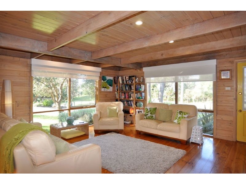 9-13 Rodney Avenue, Venus Bay VIC 3956