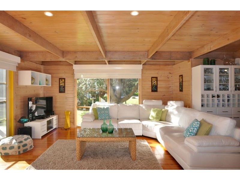 9-13 Rodney Avenue, Venus Bay VIC 3956