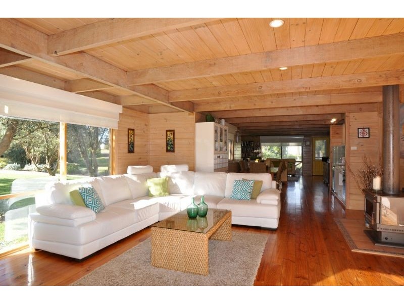 9-13 Rodney Avenue, Venus Bay VIC 3956