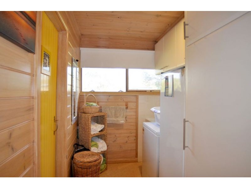 9-13 Rodney Avenue, Venus Bay VIC 3956