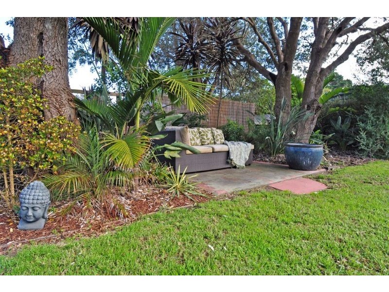 9-13 Rodney Avenue, Venus Bay VIC 3956