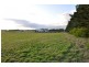 Lot 4 Burrows Way, Tarwin Lower VIC 3956