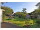 101 Lohr Avenue, Inverloch VIC 3996