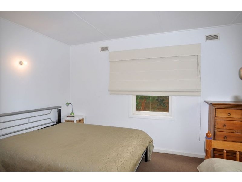 101 Lohr Avenue, Inverloch VIC 3996