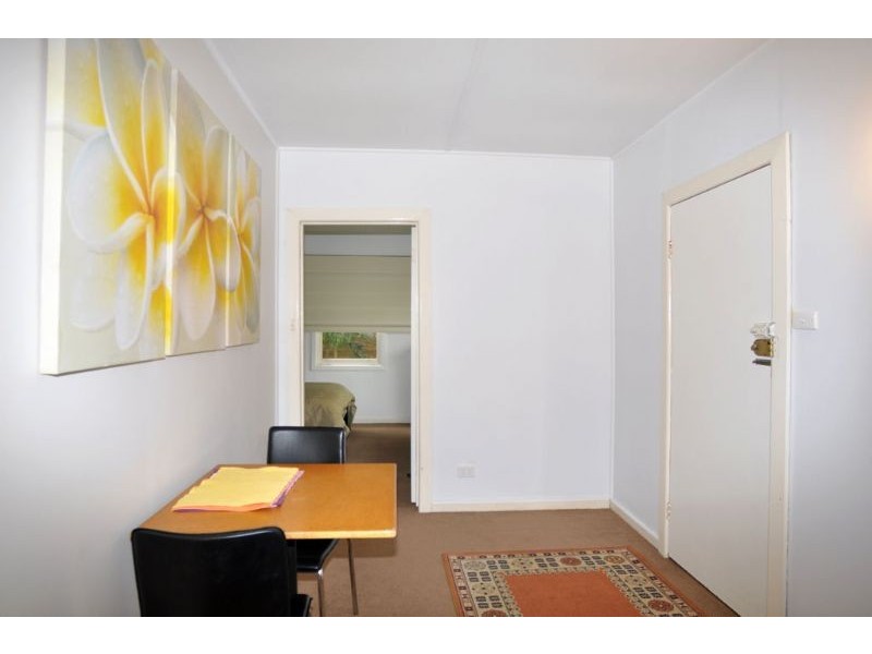 101 Lohr Avenue, Inverloch VIC 3996