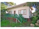 101 Lohr Avenue, Inverloch VIC 3996