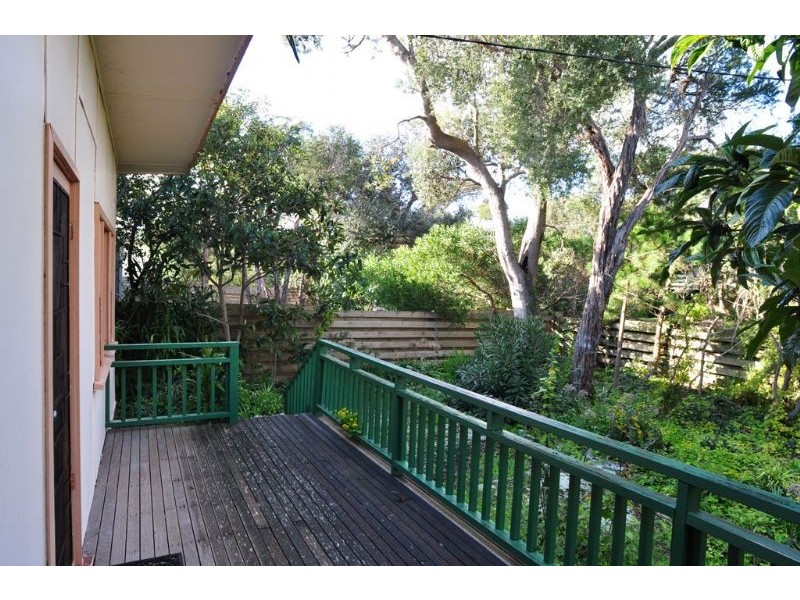 101 Lohr Avenue, Inverloch VIC 3996