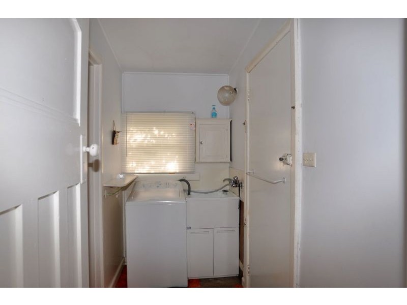 101 Lohr Avenue, Inverloch VIC 3996
