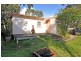 101 Lohr Avenue, Inverloch VIC 3996