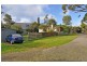 101 Lohr Avenue, Inverloch VIC 3996
