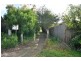 101 Lohr Avenue, Inverloch VIC 3996