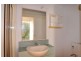 101 Lohr Avenue, Inverloch VIC 3996