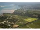 Lots 12-14 & 21-24 Estuary View, Inverloch VIC 3996