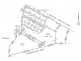 Lots 12-14 & 21-24 Estuary View, Inverloch VIC 3996