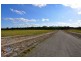 Lots 12-14 & 21-24 Estuary View, Inverloch VIC 3996
