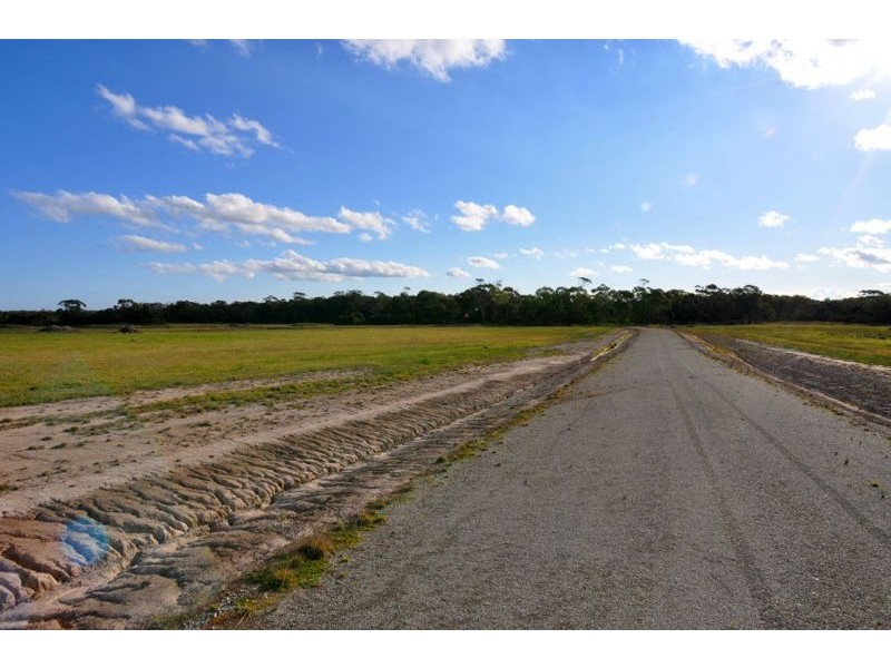 Lots 12-14 & 21-24 Estuary View, Inverloch VIC 3996