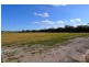 Lots 12-14 & 21-24 Estuary View, Inverloch VIC 3996