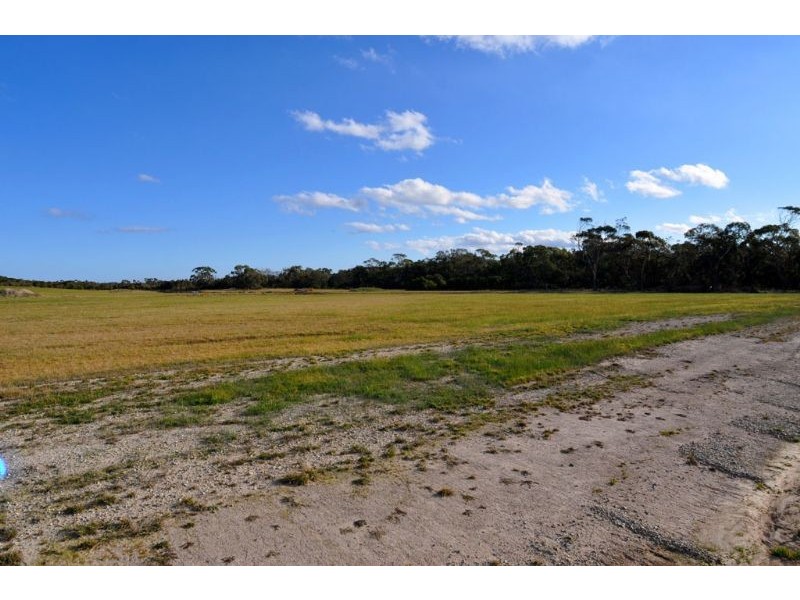 Lots 12-14 & 21-24 Estuary View, Inverloch VIC 3996