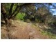 Lots 12-14 & 21-24 Estuary View, Inverloch VIC 3996