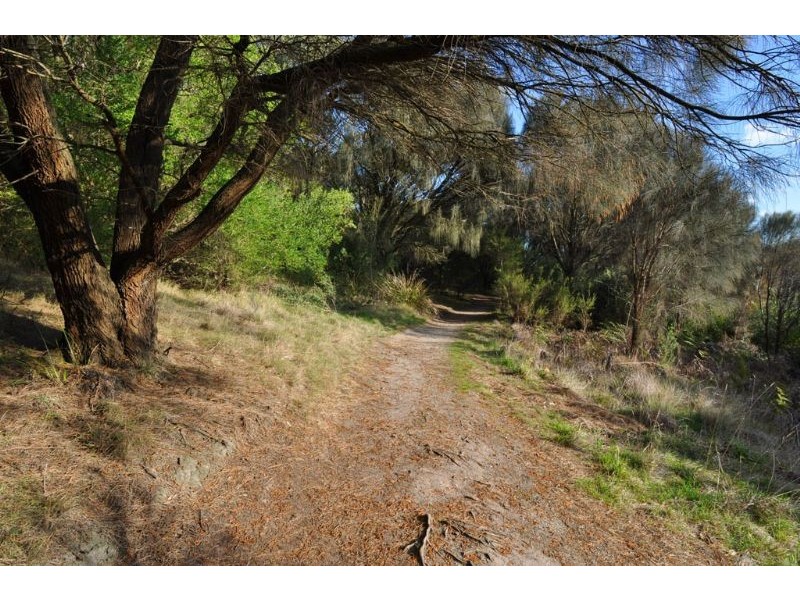 Lots 12-14 & 21-24 Estuary View, Inverloch VIC 3996