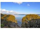 Lots 12-14 & 21-24 Estuary View, Inverloch VIC 3996