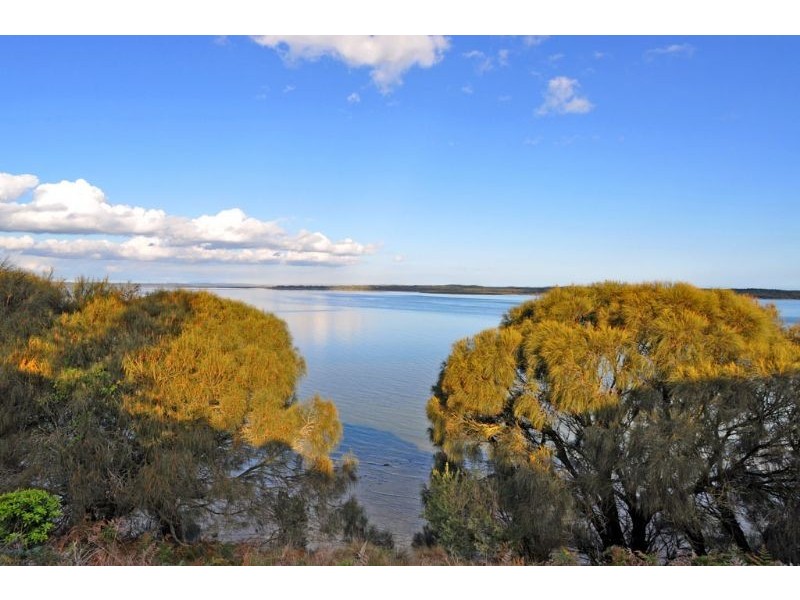Lots 12-14 & 21-24 Estuary View, Inverloch VIC 3996