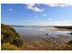 Lots 12-14 & 21-24 Estuary View, Inverloch VIC 3996