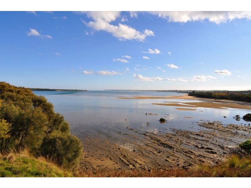 Lots 12-14 & 21-24 Estuary View, Inverloch VIC 3996